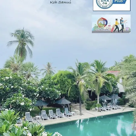 Marina Villa-2