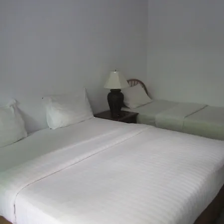Marina Villa-3